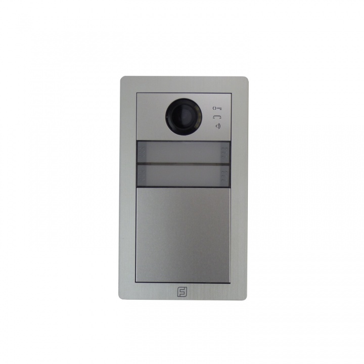 Interphone avec module AB00